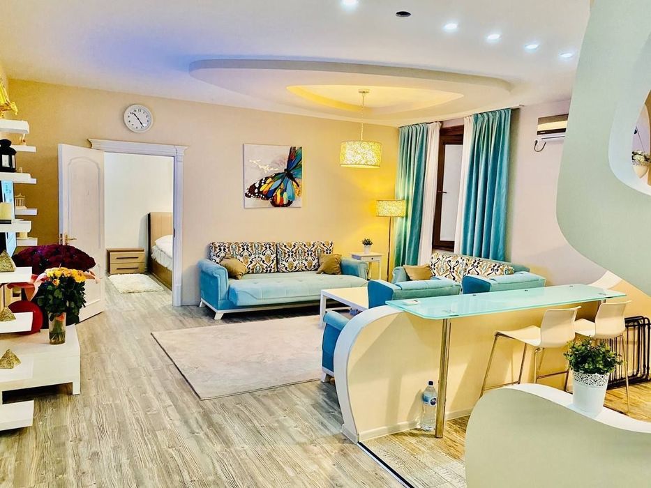 Сдаём квартиру ‼️ Ориентир - Табака 24‼️