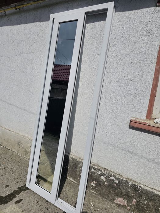 Se vinde usa culisanta