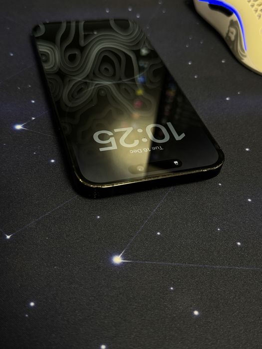 iphone 14 pro max negru