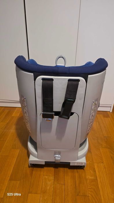 Scaun auto BRITAX Römer TRIFIX copil 15 luni-4 ani 76-105 cm 9-22 kg