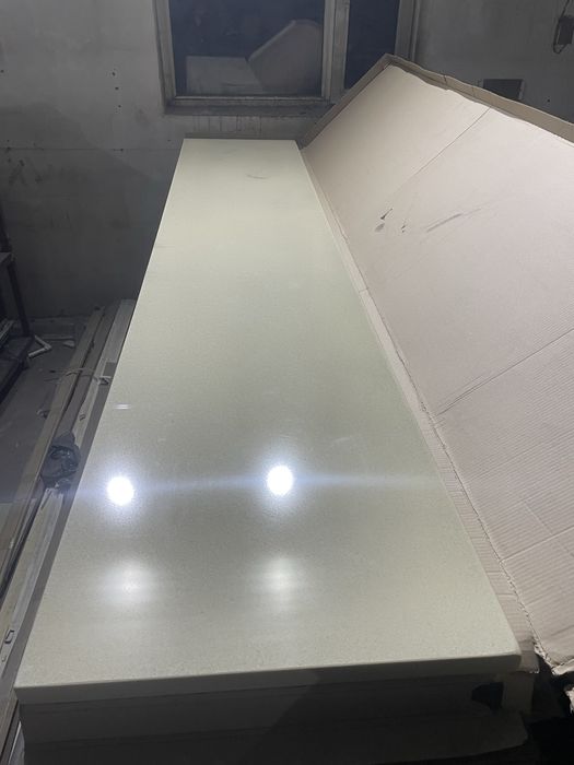 Столешница из мрамора