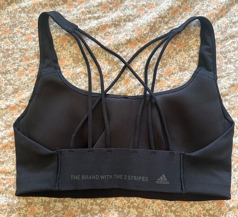 Блузки XS и S размери