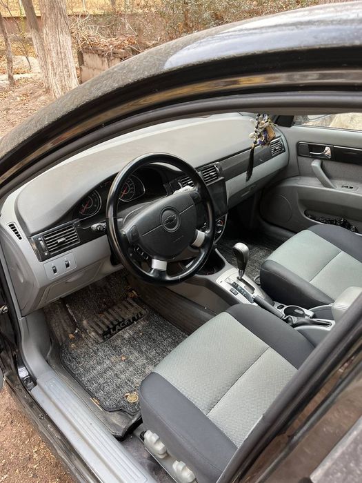 Жентра сотилади 2022 йил кора свет