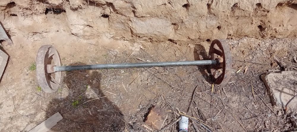 28 kg shitanga.qiziqanlar 24 soat nomer iwlaydi