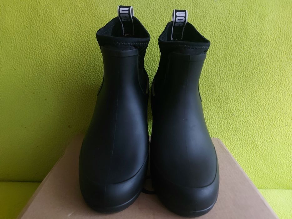 UGG-37н-НОВО-Waterproof