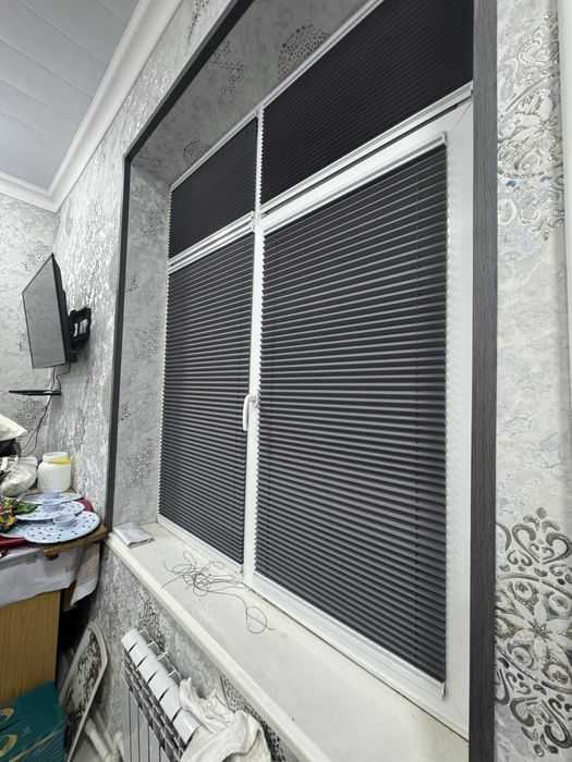 Jalyuzi optom narxlarda 1 kunda 2026 turkiya maxsuloti