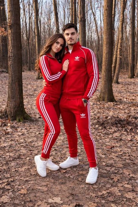 Vand treninguri adidas