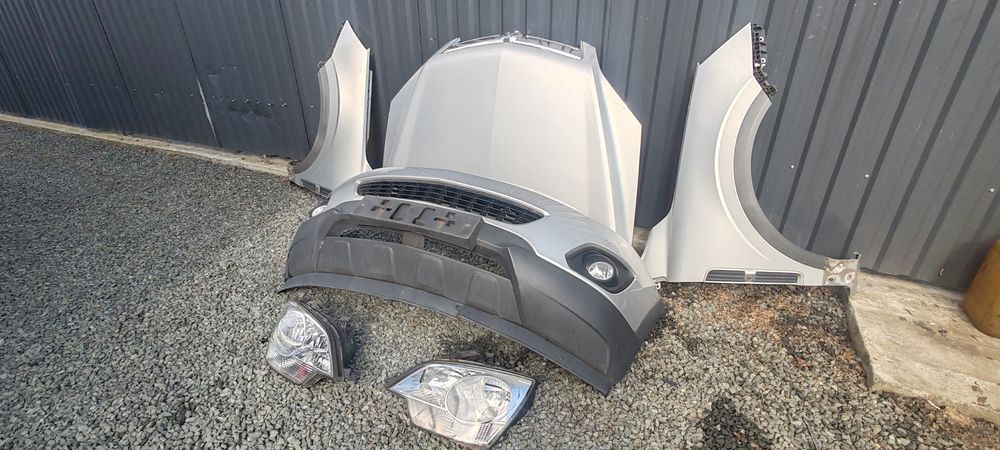 Far Opel Antara 400lei buc