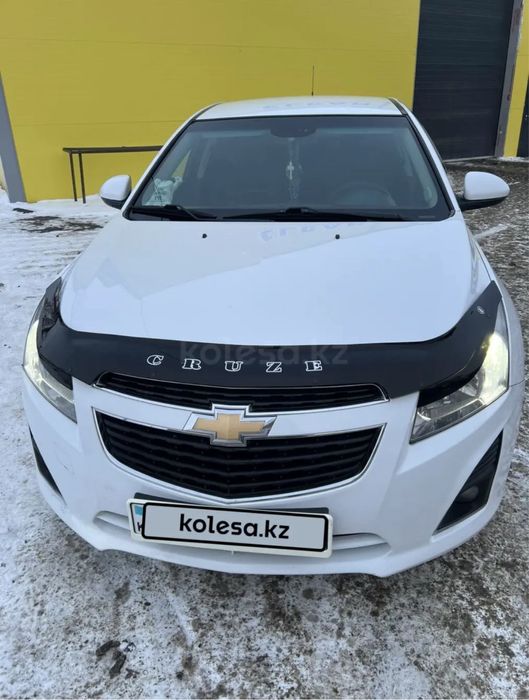 Продам отличную машину