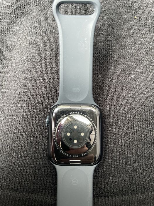 Apple watch 9 45mm