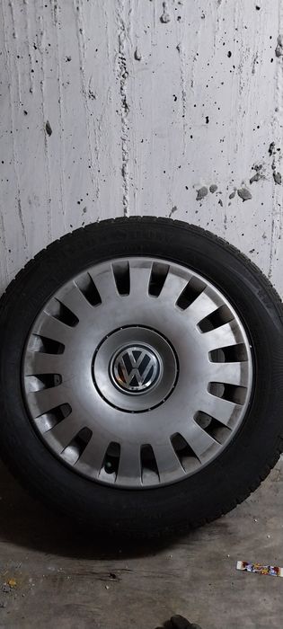 De Vânzare Anvelope