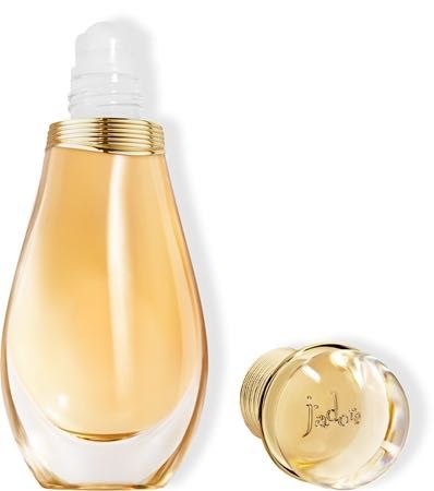 Дамски парфюм J’adore Dior