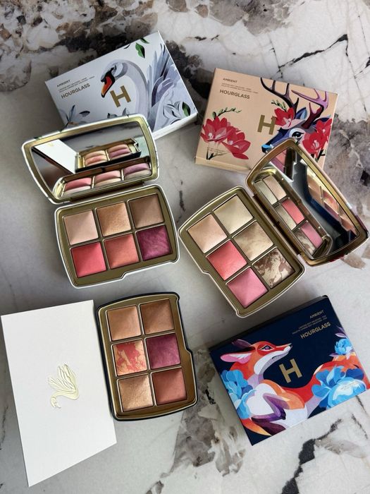 Обучение Вичат  курс