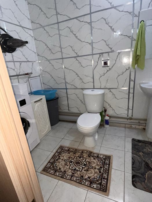 Продам 2-комн квартиру