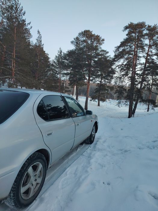 Продажа или ОБМЕН