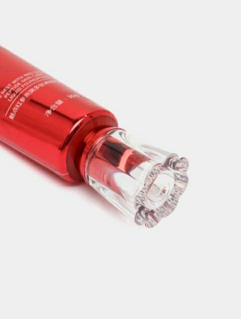 har turdagi yuzlar uchun tanalniy