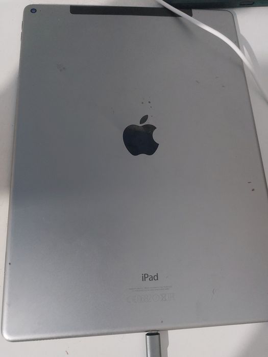 Айпад про обмен на телефоны