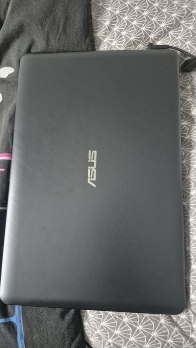 Laptop Asus de vânzare