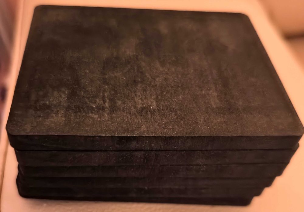 Фитнес аксесоари Active gym