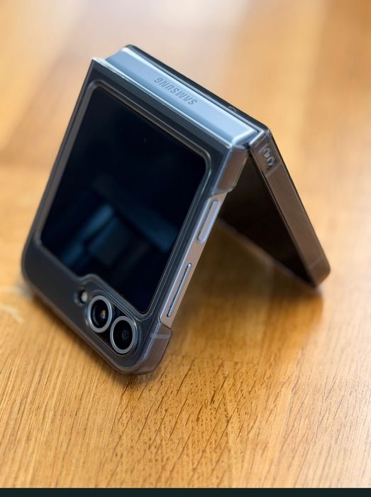 Samsung Z flip 6