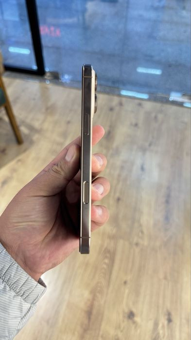 iPhone 16 Pro Max (256 GB)