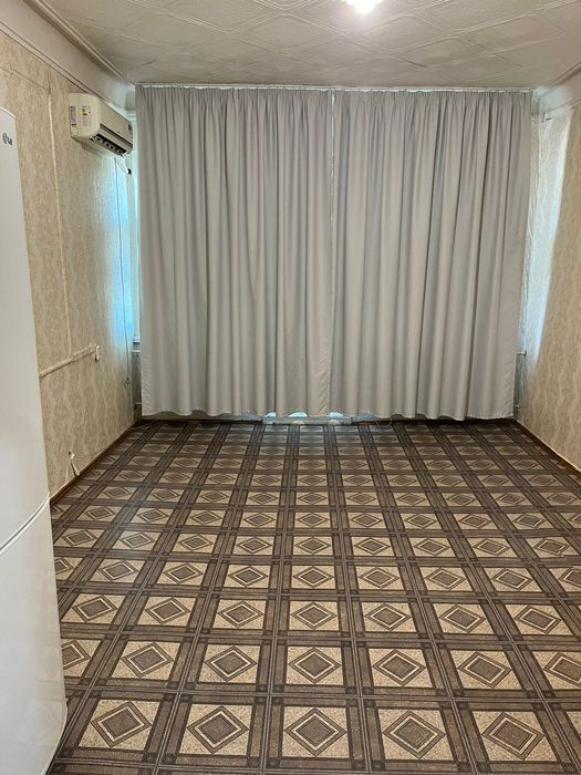 Продам 2х комнатную квартиру