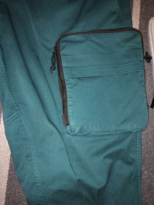 Nike ACG Woven Cargo Pant