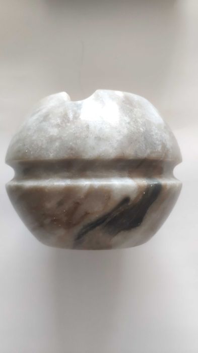 Мраморни пепелници, Несебър,