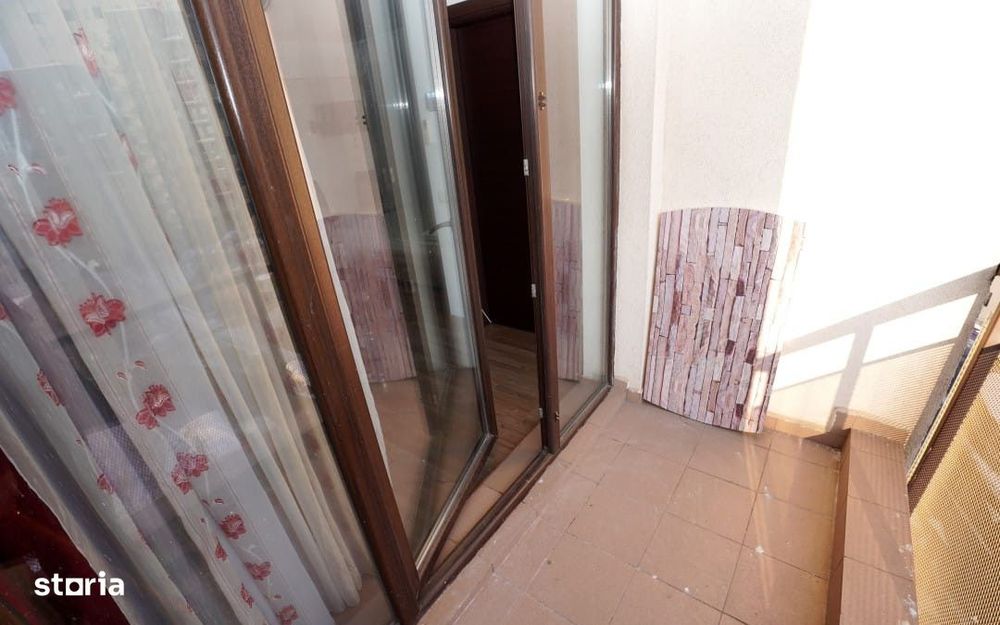 Garsoniera | Amfiteatru Residence| Tineretului | Metrou| Centrala