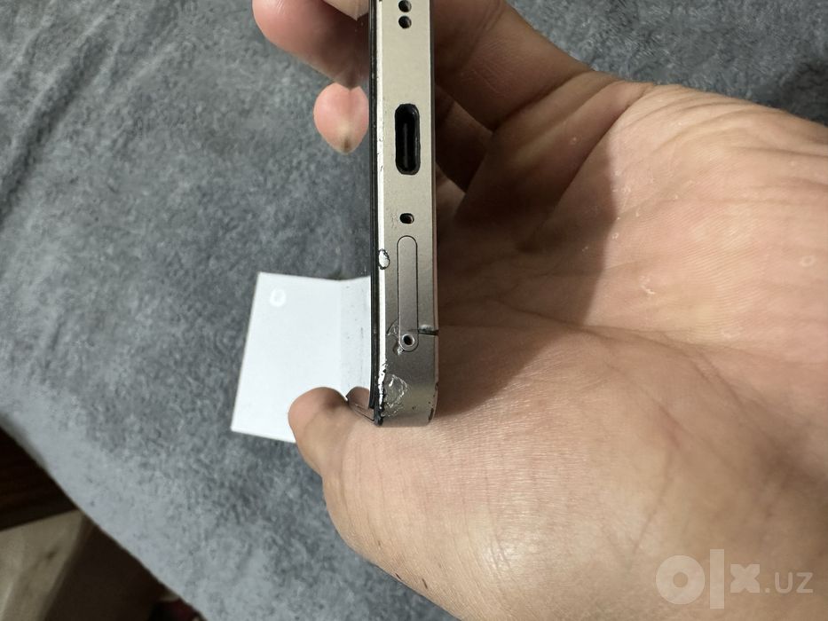 Xiaomi 14T 12/256 usta kotmaga