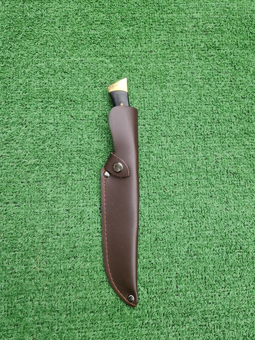 Нож къмпинг,лов     .