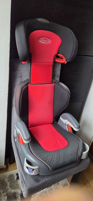 Scaun auto copii Graco