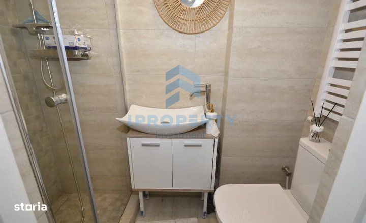 Vila Interbelica 4 Camere | Dorobanti | 2 Bai | Ultracentral | Reconso