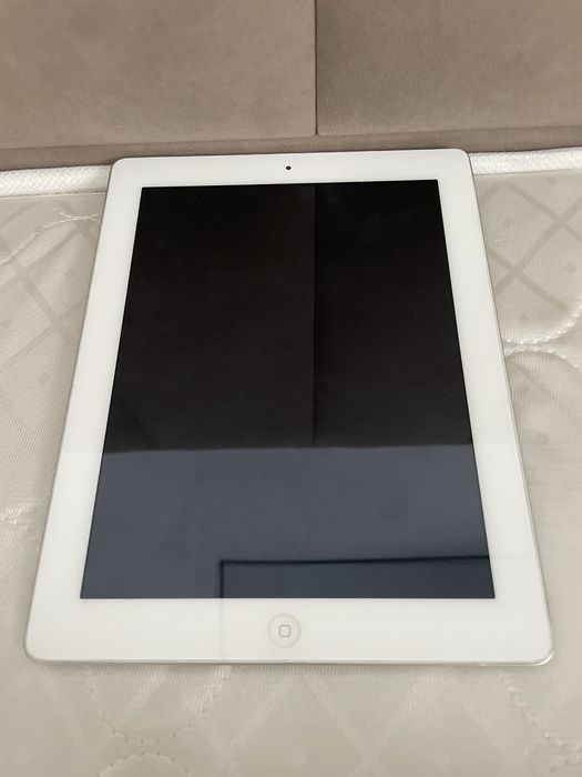 Ipad 2 16 gb состояние 9/10