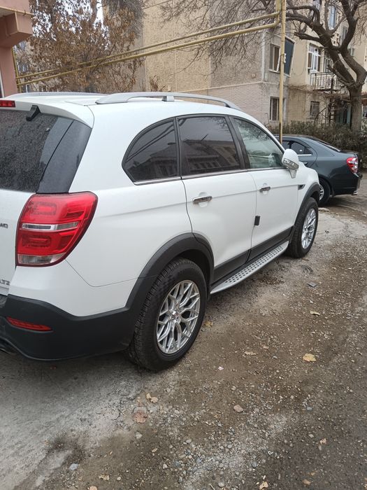 Каптива сотилади 4