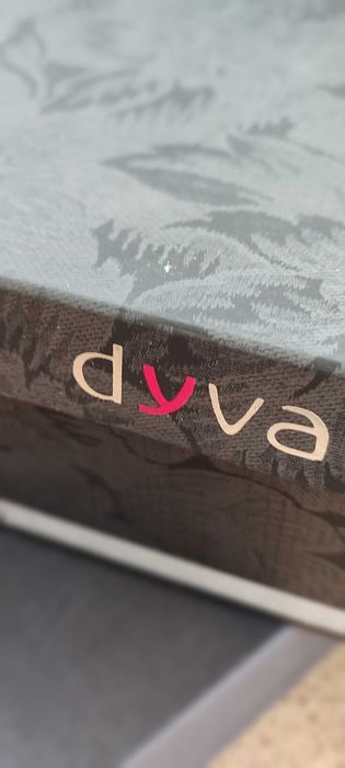 сапоги полусапожки