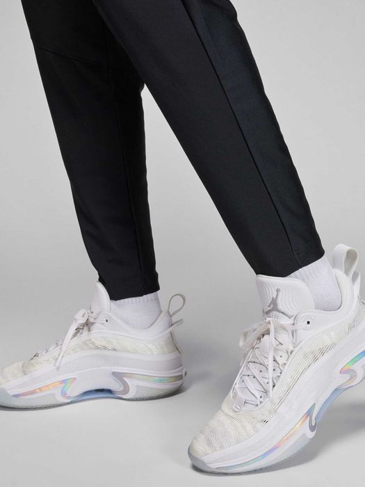 Nike Jordan M J DF SPRT  долнище