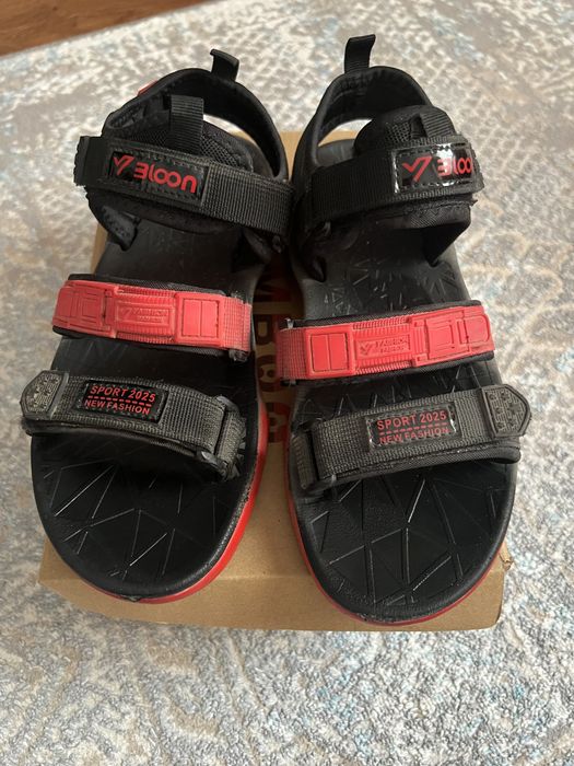 Продам обувь для мальчика