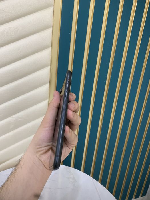 Iphone Xr 64GB ideal