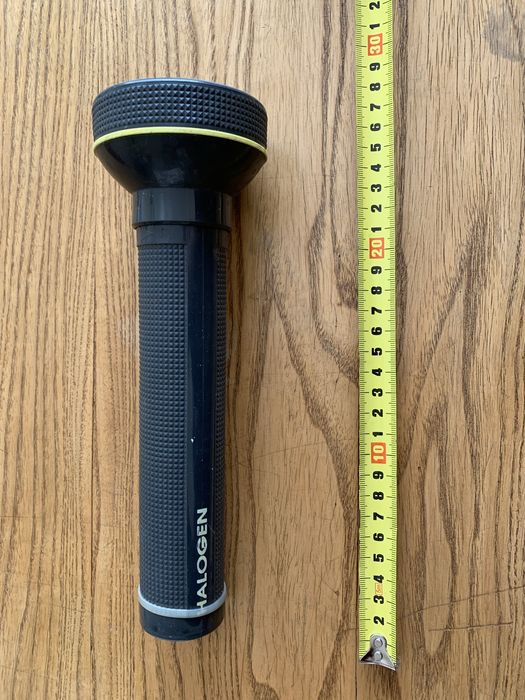 Стари ретро соц фенери ГДР Чехословакия и нови с халоген и LED крушка