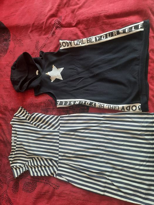 Платья      платья