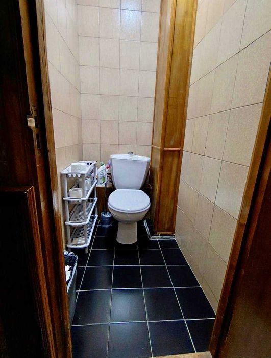 3в4/8/9 92кв квартира на Мирабад Улица Нукуская  Ор Parkwood ,Makro