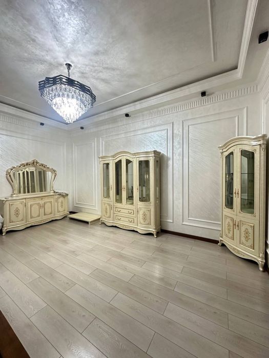 Гостиный мебель