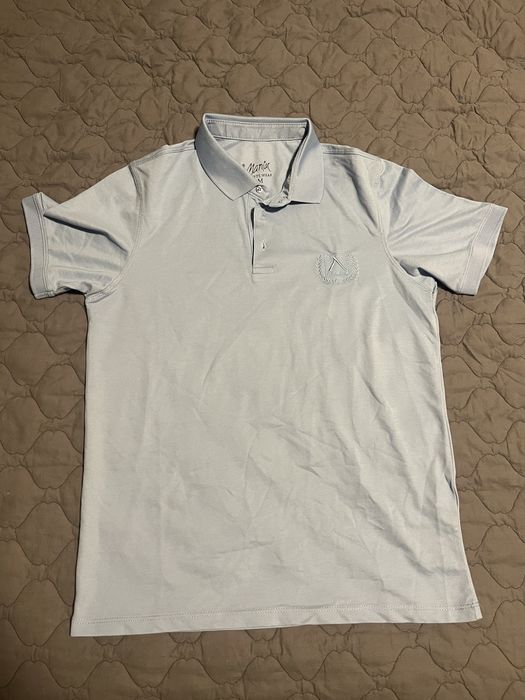 Тениска Левски М размер