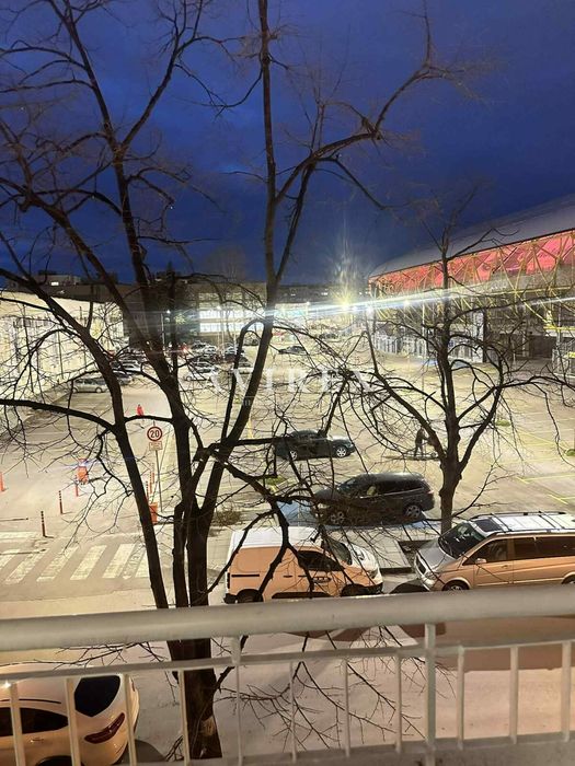 Продава се Двустаен апартамент в Пловдив, Каменица 2 - 68 кв.м за 1050 €/кв.м - Снимка #1