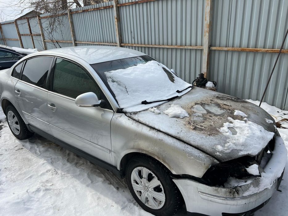 Авто продам срочно