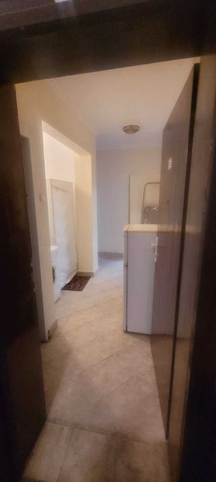 Дава се под наем  в София, Медицинска академия - 60 кв.м за 459 € - Снимка #1