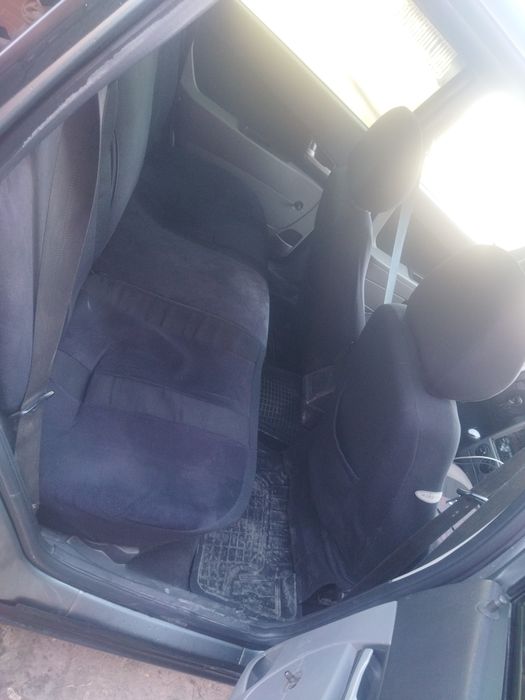 Продам Лада Приора универсал