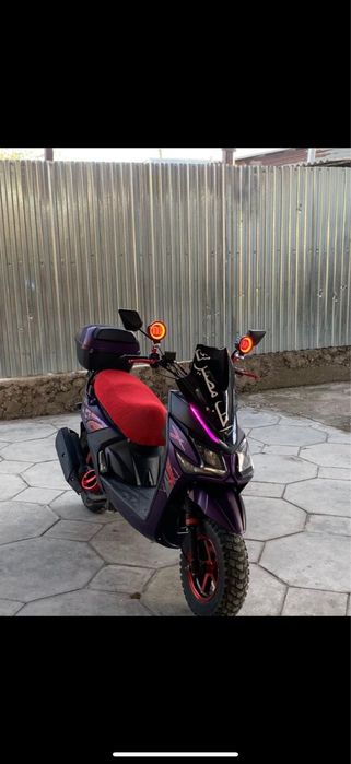 Айфон 14 вышше или 266000