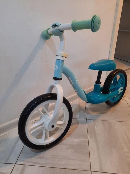 Баланс байк за деца 3-4г